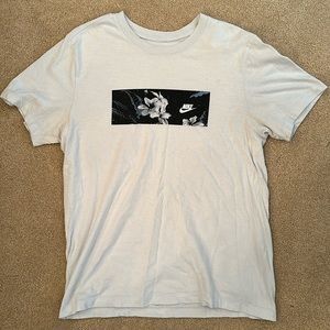 Nike SB Tee